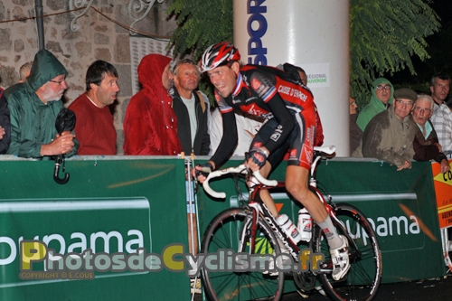 Criterium de Marcoles 2010 (246)